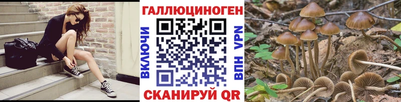 цены наркотик  Ульяновск  Галлюциногенные грибы мухоморы 
